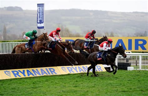 1.45 aintree tips